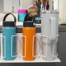 맘편한생활 이미지