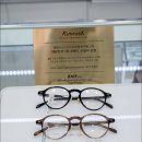 광교 글라스 안경원 이미지