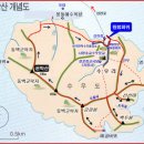 동백 죽전대로4-3 이미지