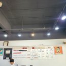 풍년식당+석쇠불고기 | 풍년식당 석쇠불고기