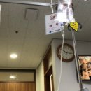 비중격 만곡증 수술 찐후기 :: 수술을 하는 이유, 수술 전 주의사항 및 준비, 코로나 검사