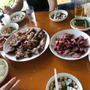 161 | 대구 현풍 바우산장 별로였던 후기