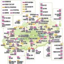남원읍-120 | 서귀포시 가볼만한곳 제주 여행 코스 추천 제주 관광지