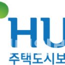 주식회사 네모엘텍