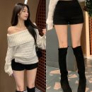 뮤즈1