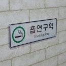 구름상회 이미지