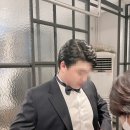 커머스튜디오
