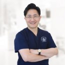 강남이안치과의원 이미지