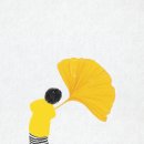 리트 이미지