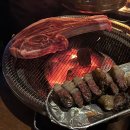 라무야끼 - 파주시 경의로 1102 | 상봉 라무야끼 솔직후기｜웨이팅·맛·메뉴·주차 솔직후기(내돈내산)