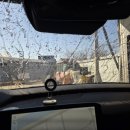 새터주유소 네이버블로그