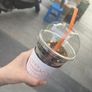 신설동역 맛집 서울 바게트샌드위치 샌디델리