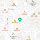 킴스 영어 교습소 이미지