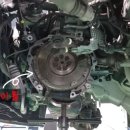 스마트자동차정비공업사 이미지