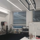 바리스타(오전) 이미지