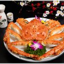 섬바우횟집 이미지