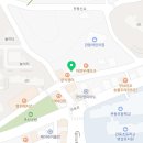 스칼렛뮤직앤스터디학원