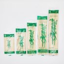 바베큐에꼬치다 쇼핑하우