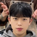 강남대로55길1-9 이미지