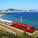 바다노선 이미지