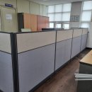 리싸이클오피스분당광주점