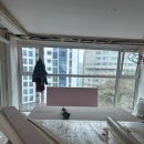 가이인테리어 | 돈의문센트레빌 -아네스 가구 , 가이 인테리어 후기 (내돈내산)