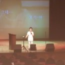 초량3동주민센터 이미지