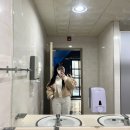 탑텐홈플러스북수원 이미지