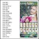 명품헤나 이미지