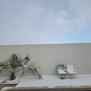 다솜스테이 이미지