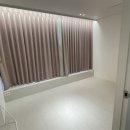 아라뷰스테이 이미지