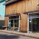 고다리조트 이미지