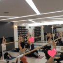 루엔메디무용학원