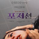 1981 티스토리