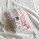 (주)에스컴바인드 | 보카스 발각질제거기 &amp; 회전 발톱깎이로 풋케어 제대로 해보자