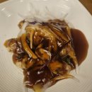 밍차이 | ​[일산 킨텍스 맛집] 13,000원의 행복! 역대급 가성비 중식 코스 요리 '밍차이' 내돈내산 후기