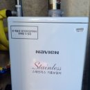 계성장마로 이미지