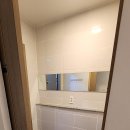 (권리 다운) 숙박가능, 제주도 pt샵 매매 합니다. 이미지