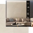 타일인 스타일 이미지