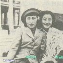 칠백상사