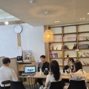 민지머리방 이미지