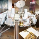 항공우주박물관 이미지