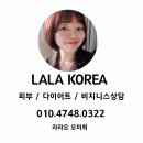 경기도 수원시 권선구 세지로28번길 2 이미지