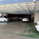 삼거저수지 | 천안 직산~ 차 고치고 카페 그래비티 방문까지