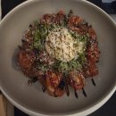 육회말연어부터 | 연신내 분위기 좋고 사장님이 엄청 친절한 술집 <연앤육 비스트로> 연신내육회연어 맛집.소주3,500원