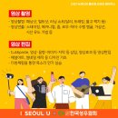 올인원라이프 이미지