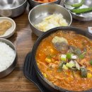 삼성청과(주)