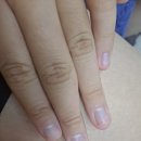 네일문(NailMoon)