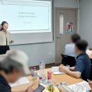 북부통합지소 Daum카페