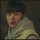 &#39;이태원 클라쓰&#39; 줄거리&amp;등장인물&amp;원작&amp;후기